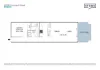 G13/55 Currong Street, Braddon, ACT 2612-Floorplan
