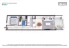 G13/55 Currong Street, Braddon, ACT 2612-Floorplan