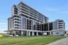 g13/61 Camilleri Wy, Gungahlin, ACT 2912