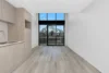 g13/61 Camilleri Wy, Gungahlin, ACT 2912-Image