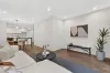 G13/8 Berkeley Street, Doncaster, Vic 3108
