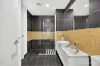 G13/8 Berkeley Street, Doncaster, Vic 3108-Image