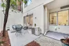 G13/8 Berkeley Street, Doncaster, Vic 3108-Image