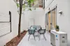 G13/8 Berkeley Street, Doncaster, Vic 3108-Image