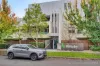G13/8 Berkeley Street, Doncaster, Vic 3108-Image