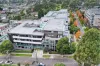 G13/8 Berkeley Street, Doncaster, Vic 3108-Image