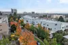 G13/8 Berkeley Street, Doncaster, Vic 3108-Image