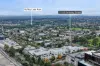 G13/8 Berkeley Street, Doncaster, Vic 3108-Image