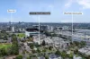 G13/8 Berkeley Street, Doncaster, Vic 3108-Image