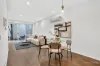 G13/8 Berkeley Street, Doncaster, Vic 3108-Image