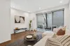 G13/8 Berkeley Street, Doncaster, Vic 3108-Image