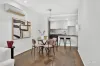 G13/8 Berkeley Street, Doncaster, Vic 3108-Image