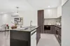 G13/8 Berkeley Street, Doncaster, Vic 3108-Image