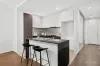 G13/8 Berkeley Street, Doncaster, Vic 3108-Image