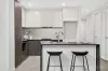 G13/8 Berkeley Street, Doncaster, Vic 3108-Image