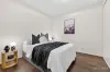 G13/8 Berkeley Street, Doncaster, Vic 3108-Image