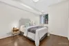 G13/8 Berkeley Street, Doncaster, Vic 3108-Image