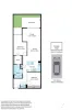 G13/8 Berkeley Street, Doncaster, Vic 3108-Floorplan