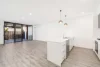 G13/98 Payten Avenue, Roselands NSW 2196-Image