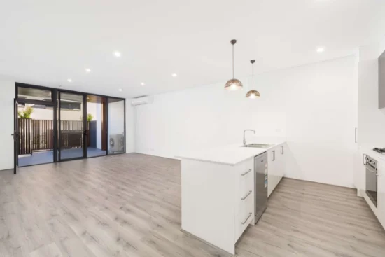 G13/98 Payten Avenue, Roselands NSW 2196-Image