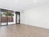 G13/98 Payten Avenue, Roselands NSW 2196-Image