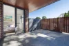 G13/98 Payten Avenue, Roselands NSW 2196-Image