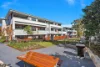 G13/98 Payten Avenue, Roselands NSW 2196-Image