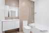 G13/98 Payten Avenue, Roselands NSW 2196-Image