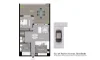 G13/98 Payten Avenue, Roselands NSW 2196-Floorplan