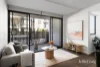 G13A/23 Cumberland Road, Pascoe Vale South, Vic 3044-Image
