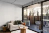 G13A/23 Cumberland Road, Pascoe Vale South, Vic 3044-Image