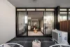 G13A/23 Cumberland Road, Pascoe Vale South, Vic 3044-Image