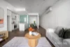 G13A/23 Cumberland Road, Pascoe Vale South, Vic 3044-Image