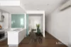 G13A/23 Cumberland Road, Pascoe Vale South, Vic 3044-Image