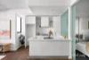 G13A/23 Cumberland Road, Pascoe Vale South, Vic 3044-Image