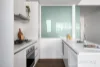 G13A/23 Cumberland Road, Pascoe Vale South, Vic 3044-Image