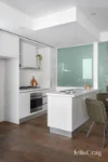 G13A/23 Cumberland Road, Pascoe Vale South, Vic 3044-Image