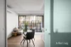 G13A/23 Cumberland Road, Pascoe Vale South, Vic 3044-Image