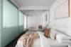 G13A/23 Cumberland Road, Pascoe Vale South, Vic 3044-Image