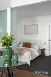 G13A/23 Cumberland Road, Pascoe Vale South, Vic 3044-Image