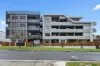 G14/1 Queen Street, Blackburn, Vic 3130
