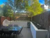 G14/1 Queen Street, Blackburn, Vic 3130-Image