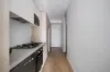 G14/1 Queen Street, Blackburn, Vic 3130-Image