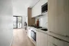 G14/1 Queen Street, Blackburn, Vic 3130-Image