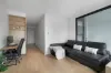 G14/1 Queen Street, Blackburn, Vic 3130-Image