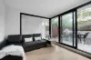G14/1 Queen Street, Blackburn, Vic 3130-Image