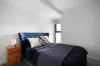 G14/1 Queen Street, Blackburn, Vic 3130-Image