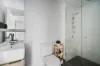 G14/1 Queen Street, Blackburn, Vic 3130-Image