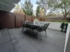 G14/1 Queen Street, Blackburn, Vic 3130-Image