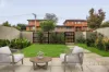 G14/1058 Toorak Road, Camberwell, Vic 3124-Image